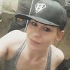 billi_jo1009